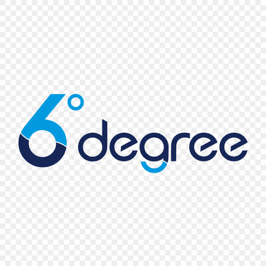 6 Degree